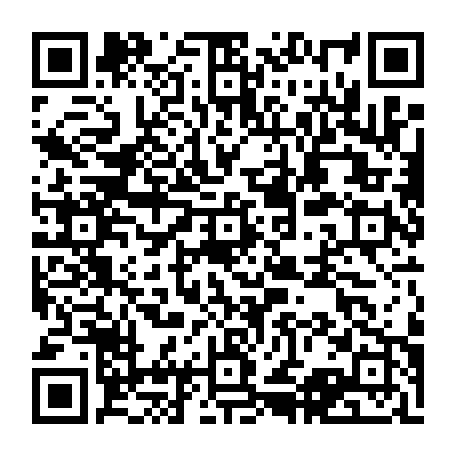 vCard 79232420176
