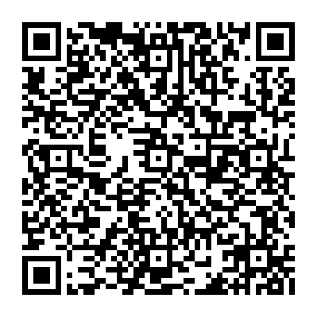 vCard 79232420177
