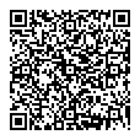 vCard 79232420178