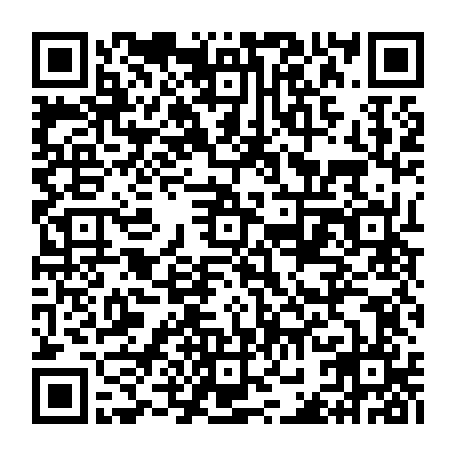 vCard 79232420179