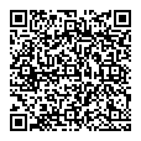 vCard 79232420181