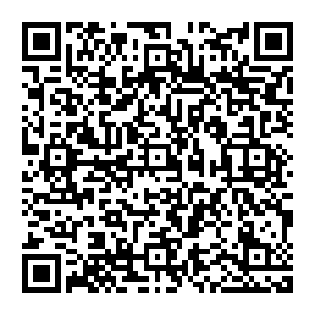 vCard 79232420182