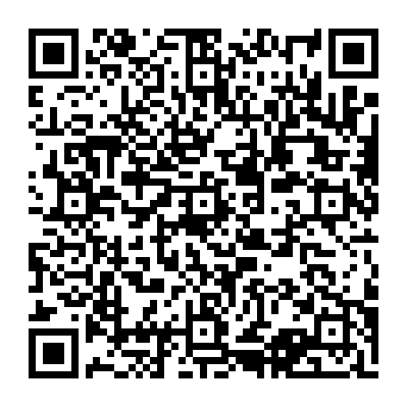 vCard 79232420185