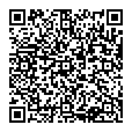 vCard 79232420186