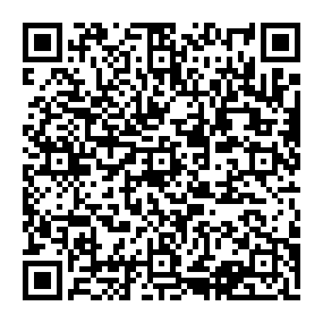 vCard 79232420189