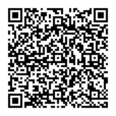 vCard 79232420190