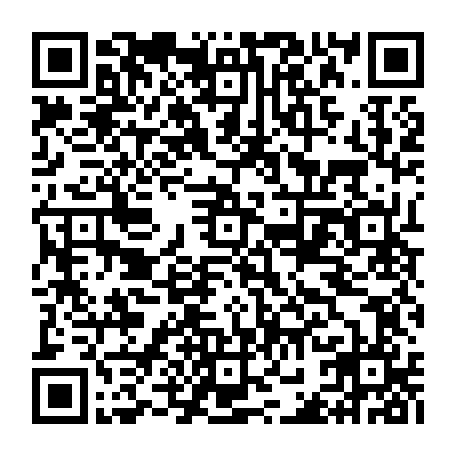 vCard 79232420192