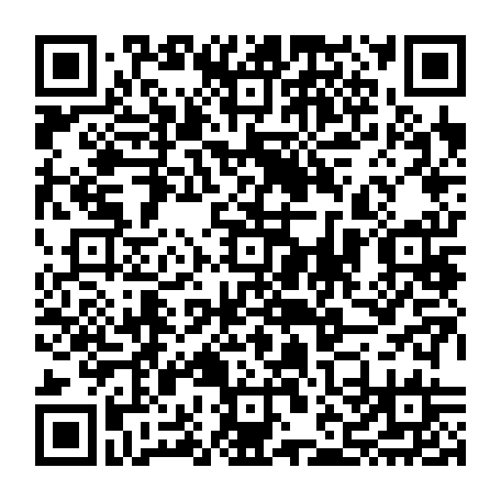vCard 79232420193