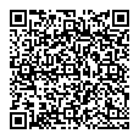 vCard 79232420196