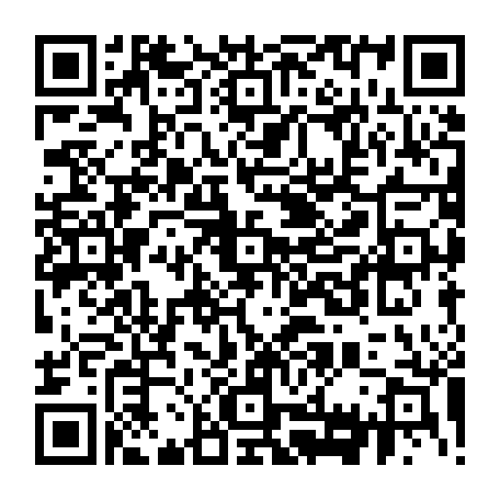 vCard 79232420198