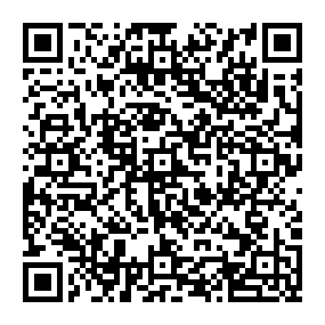 vCard 79232420201