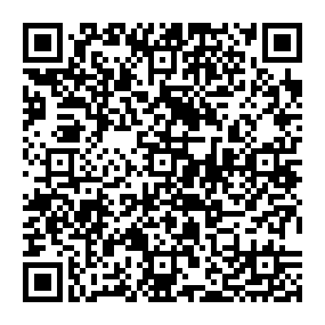 vCard 79232420205