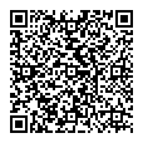 vCard 79232420206