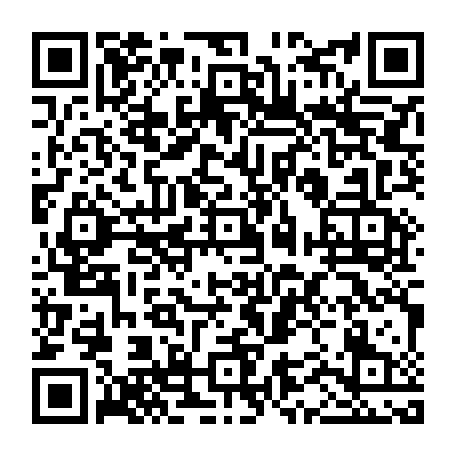 vCard 79232420207