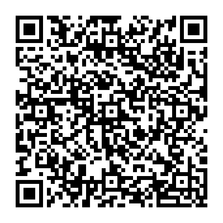 vCard 79232420215