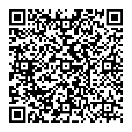 vCard 79232420217