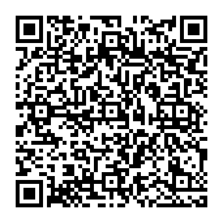 vCard 79232420219