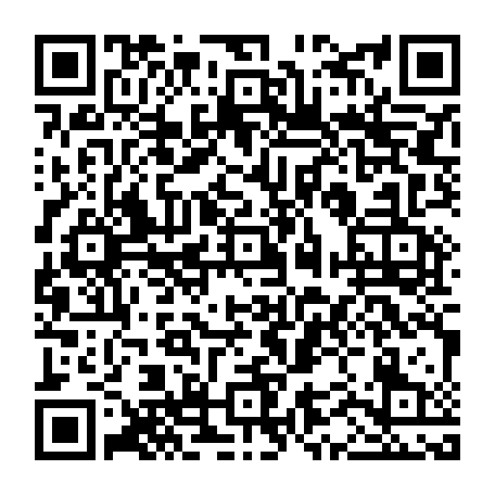 vCard 79232420221