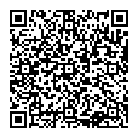 vCard 79232420222