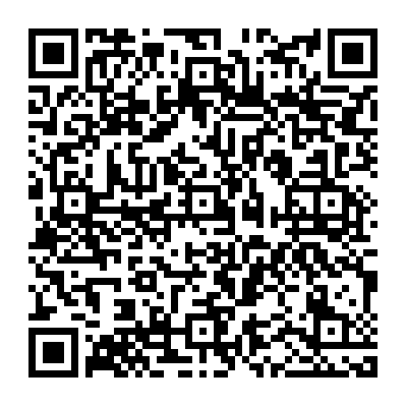 vCard 79232420225