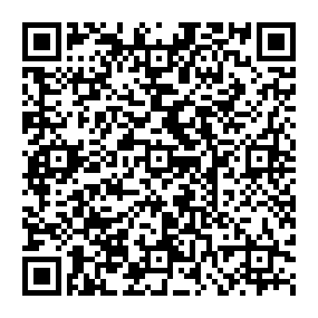 vCard 79232420227