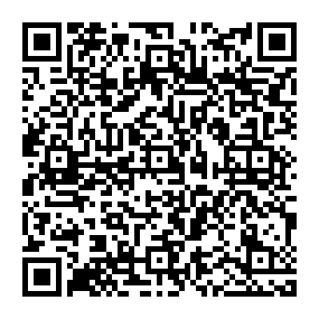 vCard 79232420228