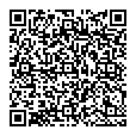 vCard 79232420232