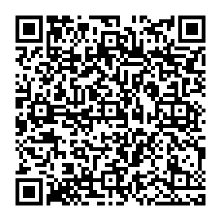 vCard 79232420236