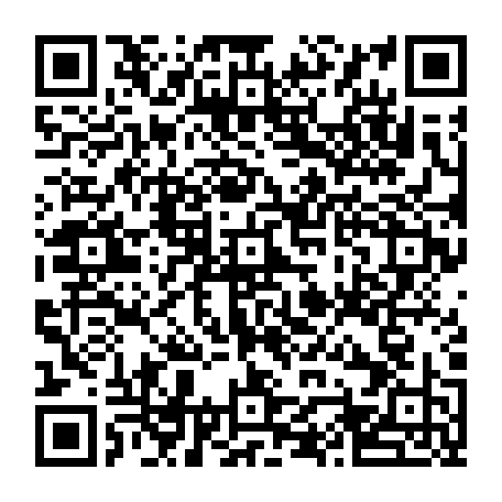 vCard 79232420237