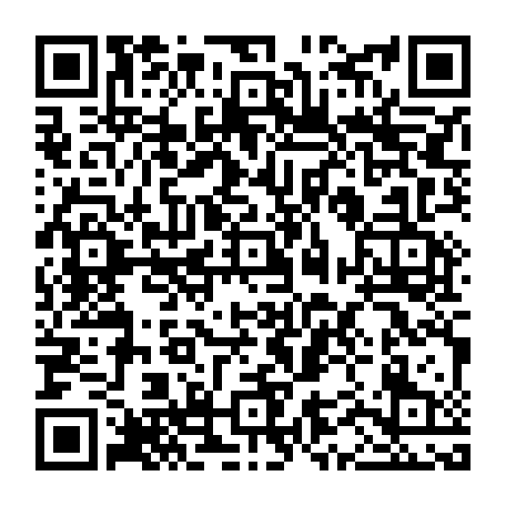 vCard 79232420238