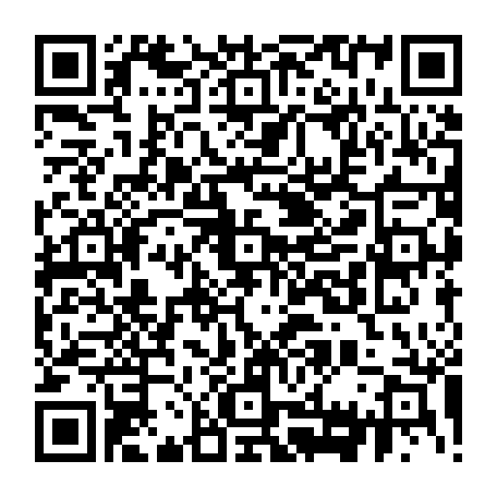 vCard 79232420239