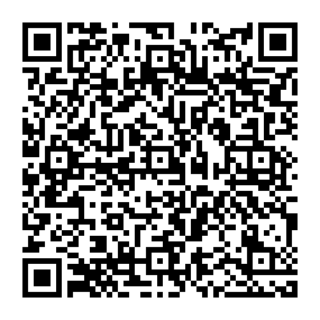 vCard 79232420241