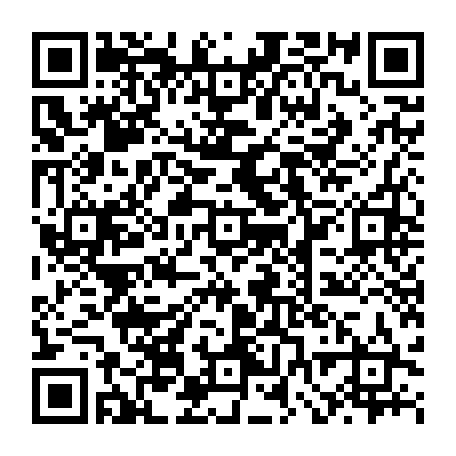 vCard 79232420244