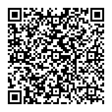 vCard 79232420245