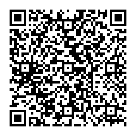 vCard 79232420250