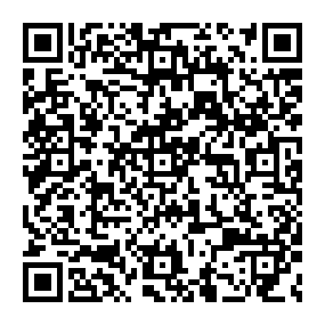 vCard 79232420252