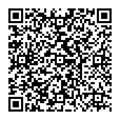 vCard 79232420255
