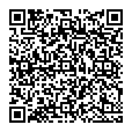 vCard 79232420262