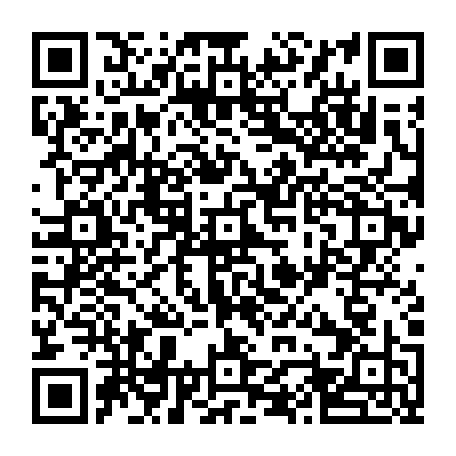 vCard 79232420263