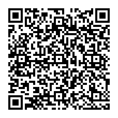 vCard 79232420264