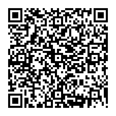 vCard 79232420265