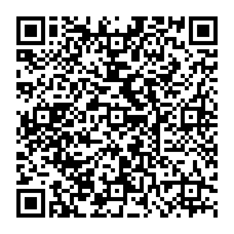 vCard 79232420268