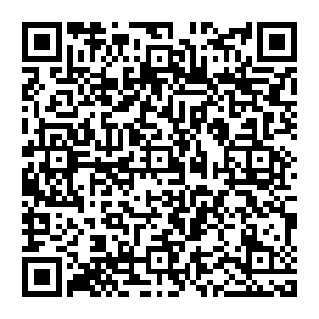 vCard 79232420271