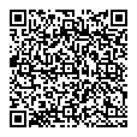 vCard 79232420273
