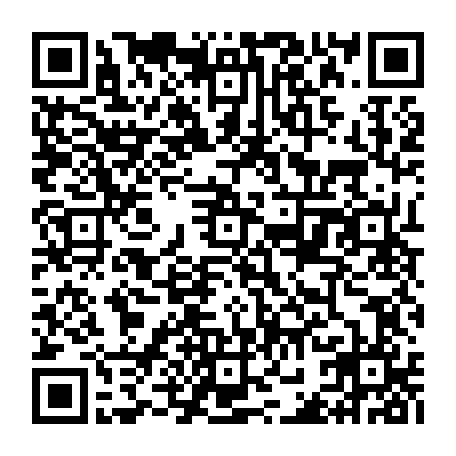 vCard 79232420274