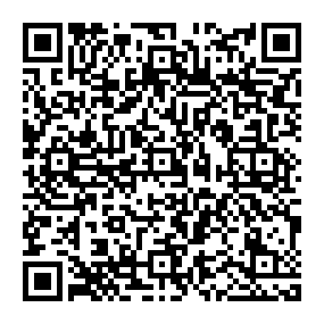 vCard 79232420275