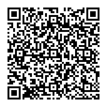 vCard 79232420278