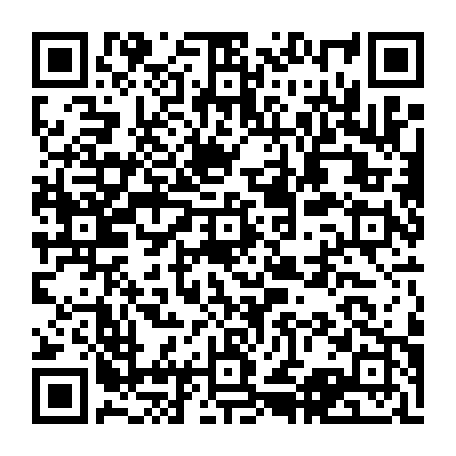 vCard 79232420283