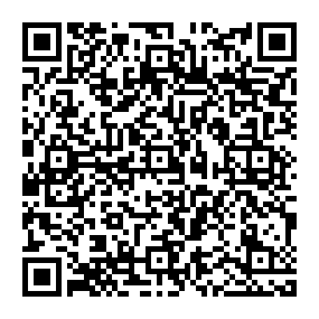 vCard 79232420284