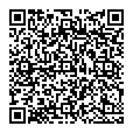 vCard 79232420287